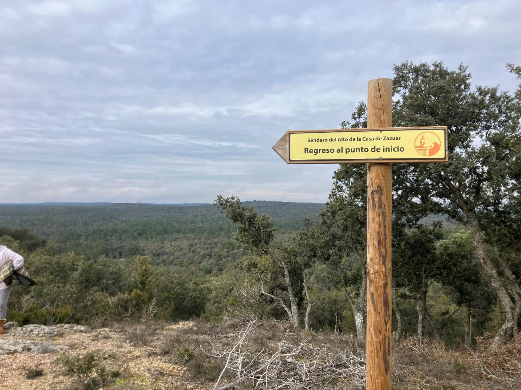 הוילה Zazuar El Rincon De Willy מראה חיצוני תמונה